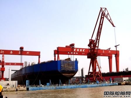 1500536872691342.jpg 3.jpg