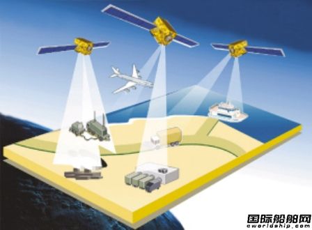 1500537182216340.jpg 4.jpg