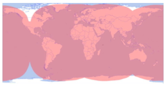 1527075394736917.png QQ截圖20180523193332.png