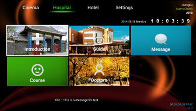 1527494246635691.png 1.png