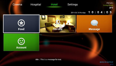 1527494250203754.png 2.png