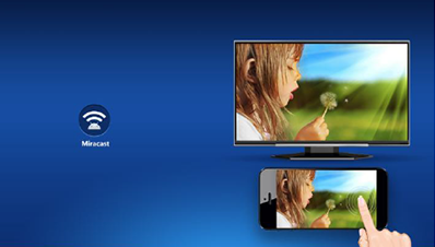 1527494255897656.png 3.png