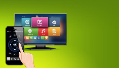 1527494260950342.png 4.png